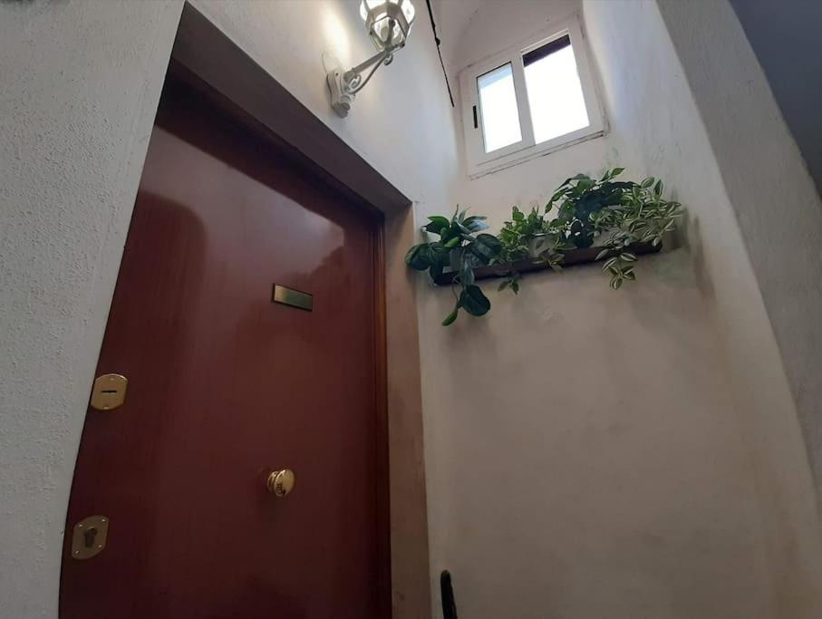 Appartamento La Casa De Grace Sanremo
