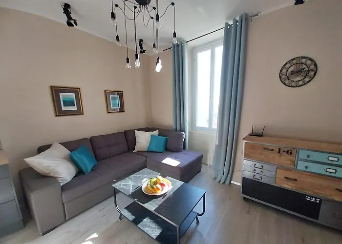 La Casa De Grace