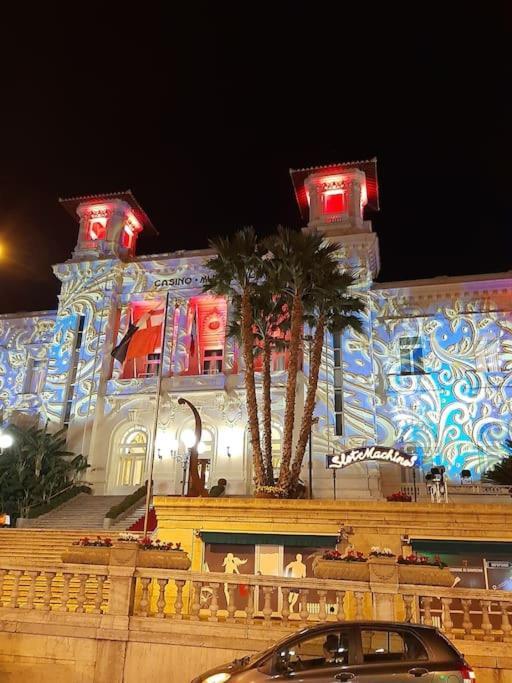 La Casa De Grace