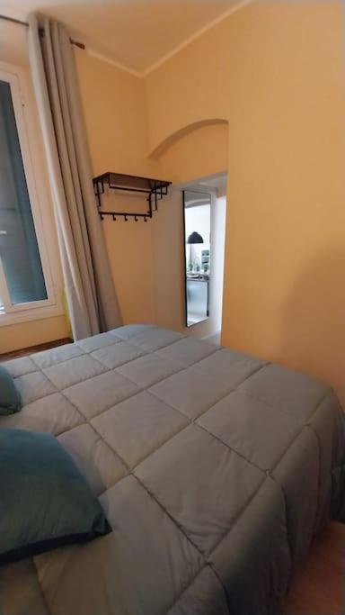 La Casa De Grace