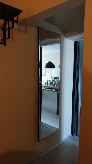 Apartamento La Casa De Grace