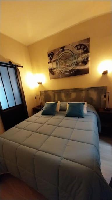 La Casa De Grace Apartamento Sanremo