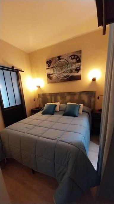 Appartement La Casa De Grace