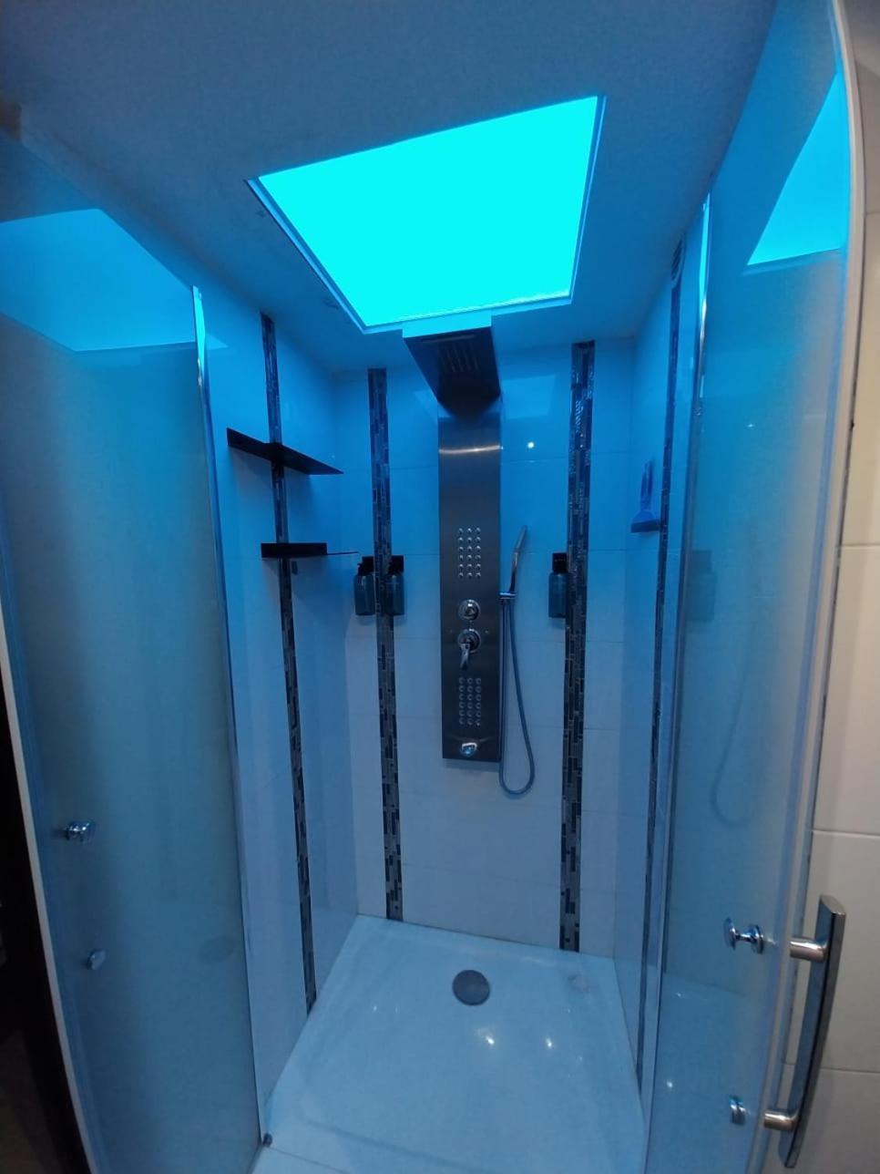 Apartamento La Casa De Grace Sanremo
