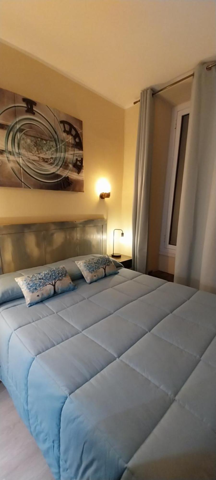 La Casa De Grace Apartamento