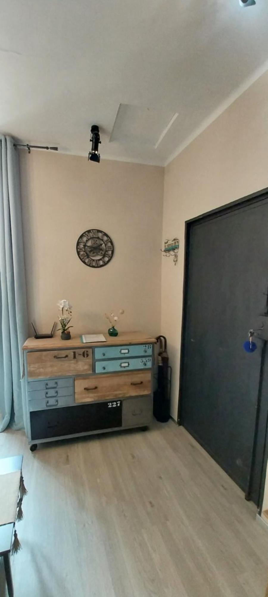 La Casa De Grace *