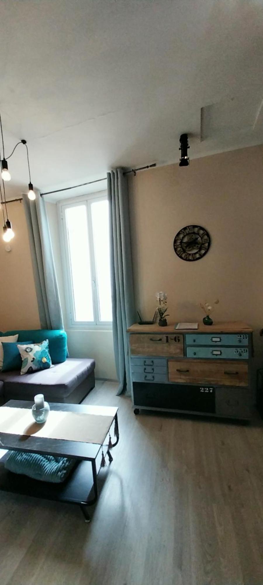 Apartamento La Casa De Grace *